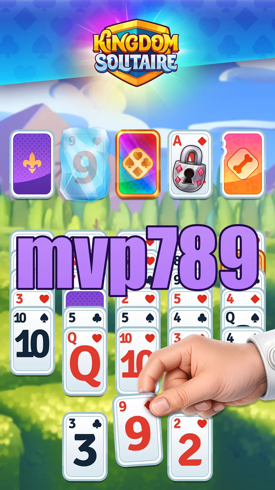 mvp789 Unduh
