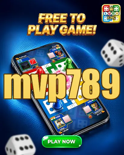mvp789 Unduh