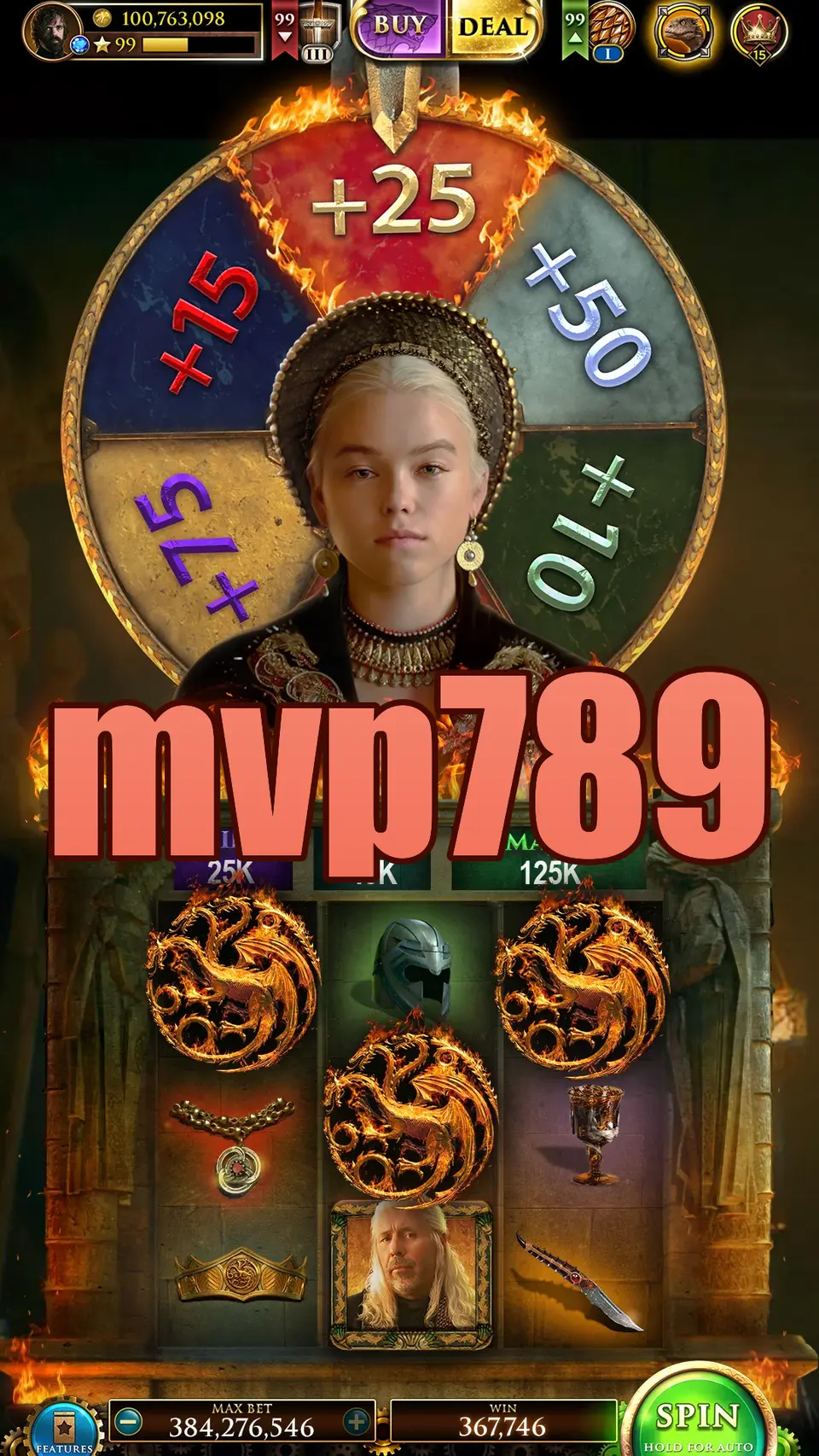 mvp789 Unduh